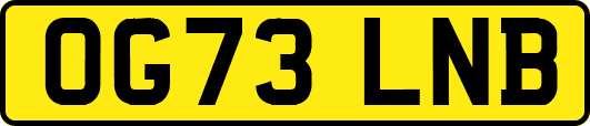 OG73LNB