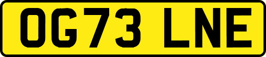 OG73LNE