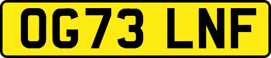 OG73LNF