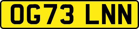 OG73LNN