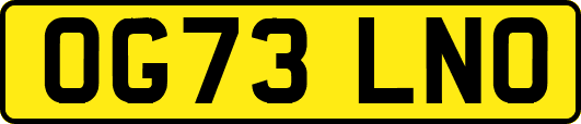 OG73LNO