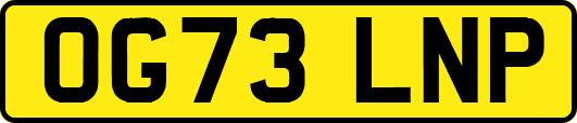 OG73LNP