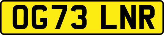 OG73LNR