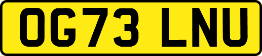 OG73LNU