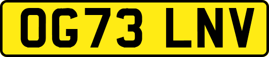 OG73LNV