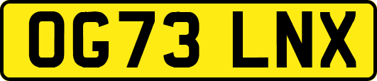 OG73LNX