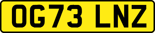OG73LNZ