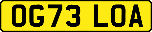 OG73LOA