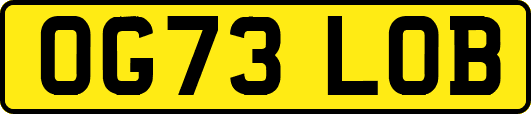 OG73LOB