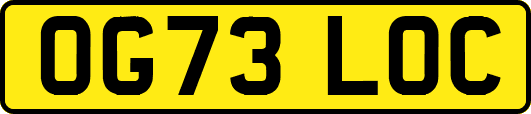 OG73LOC