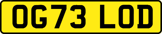 OG73LOD