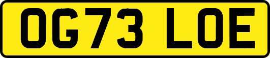 OG73LOE