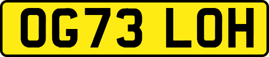 OG73LOH