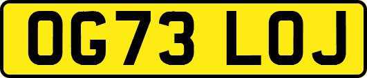 OG73LOJ