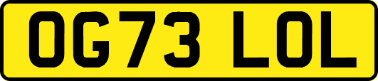 OG73LOL