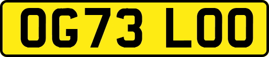 OG73LOO