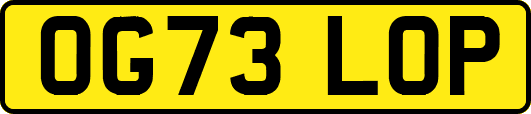 OG73LOP