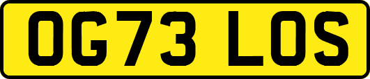 OG73LOS