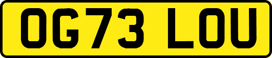 OG73LOU