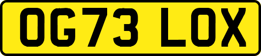 OG73LOX