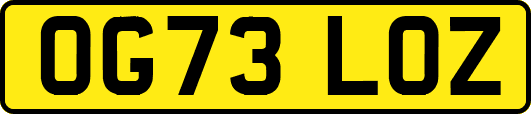 OG73LOZ