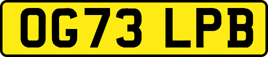 OG73LPB