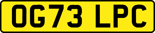 OG73LPC
