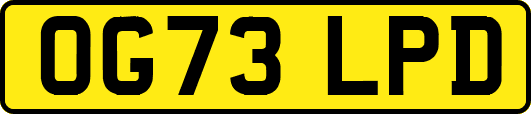 OG73LPD