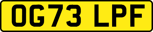 OG73LPF
