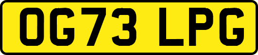 OG73LPG