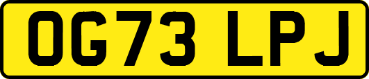 OG73LPJ