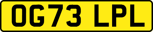 OG73LPL