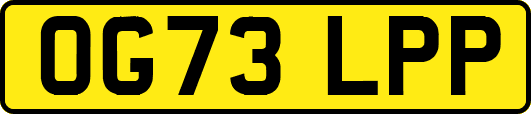 OG73LPP