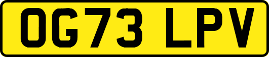 OG73LPV