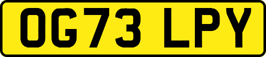 OG73LPY