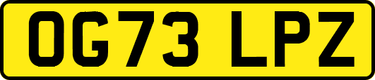 OG73LPZ