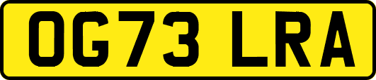 OG73LRA