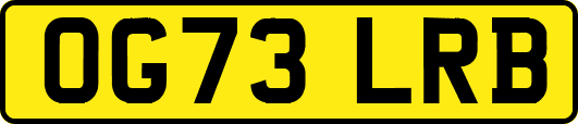 OG73LRB