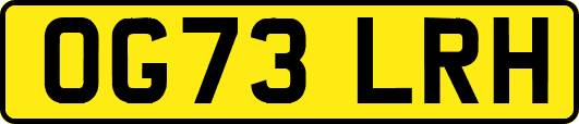 OG73LRH