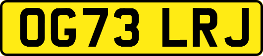 OG73LRJ