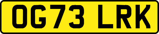 OG73LRK