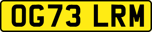 OG73LRM