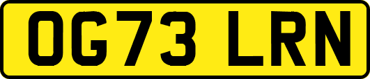 OG73LRN