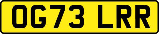 OG73LRR