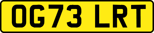 OG73LRT