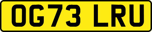 OG73LRU