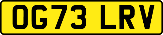 OG73LRV