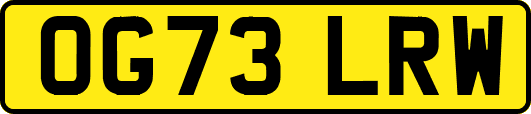 OG73LRW