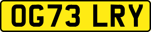 OG73LRY