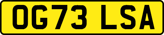 OG73LSA